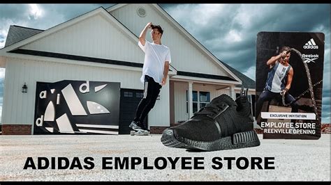 adidas store greenville south carolina